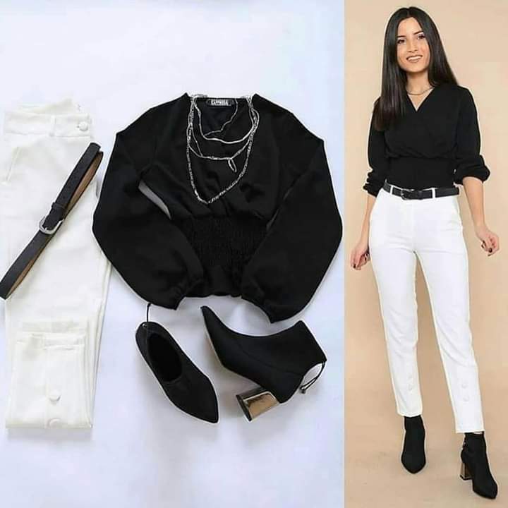 ���� ���� ������ �� ���� ������