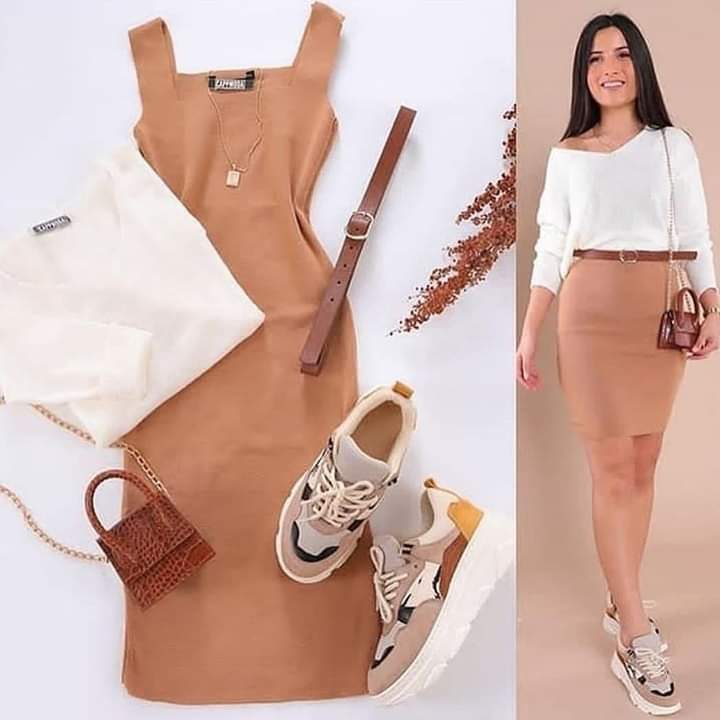 ���� ���� ������ �� ���� ������