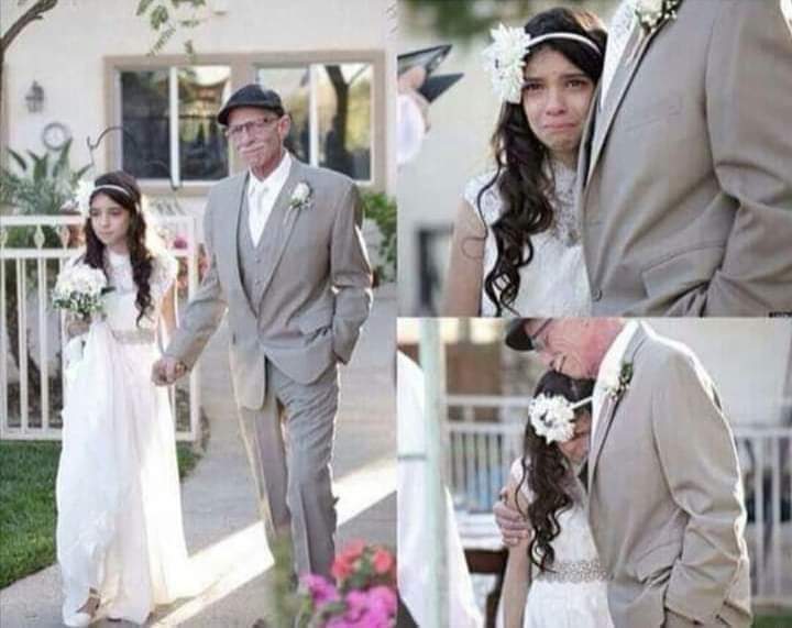 ���� ���� ������ �� ���� ������