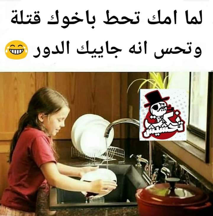 ���� ���� ������ �� ���� ������