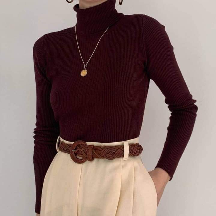 ���� ���� ������ �� ���� ������