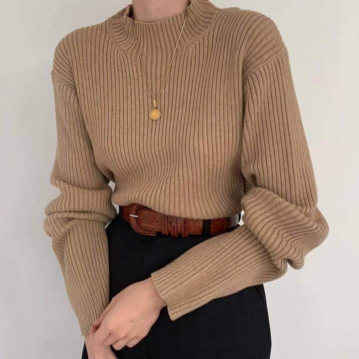 ���� ���� ������ �� ���� ������