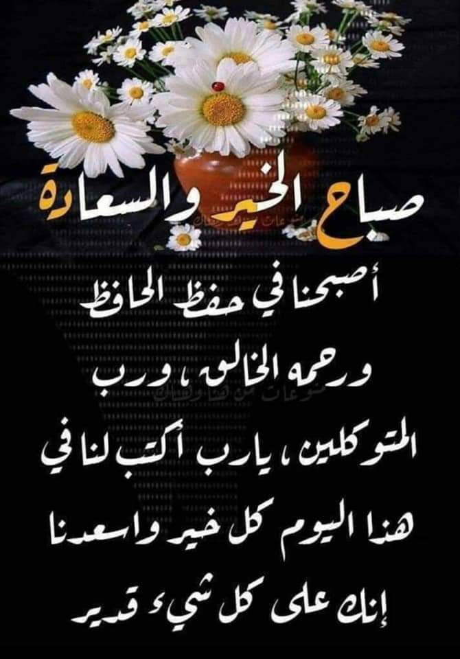 ���� ���� ������ �� ���� ������