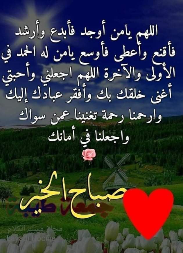 ���� ���� ������ �� ���� ������