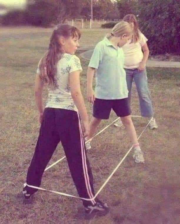 ���� ���� ������ �� ���� ������