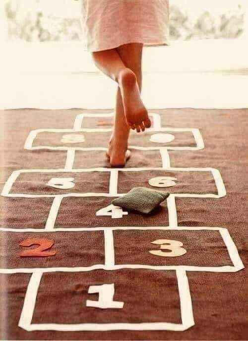 ���� ���� ������ �� ���� ������