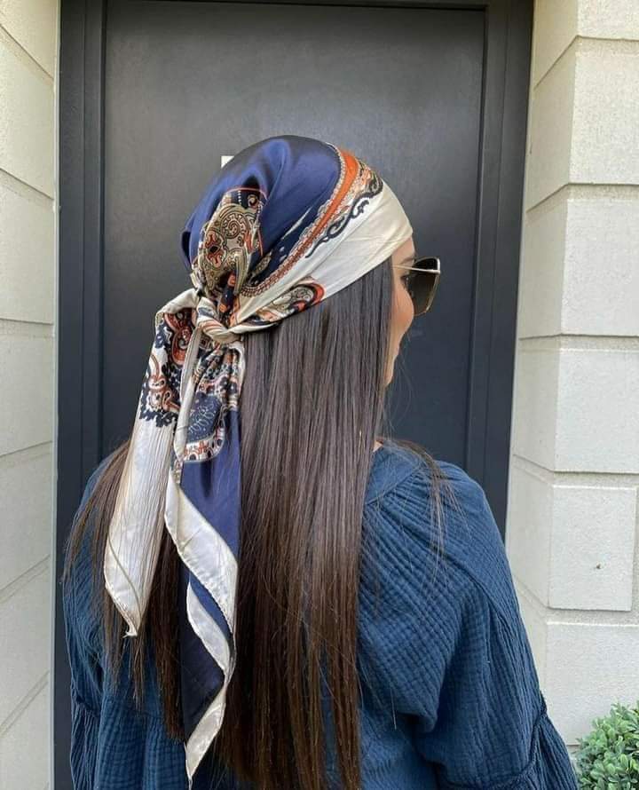 ���� ���� ������ �� ���� ������