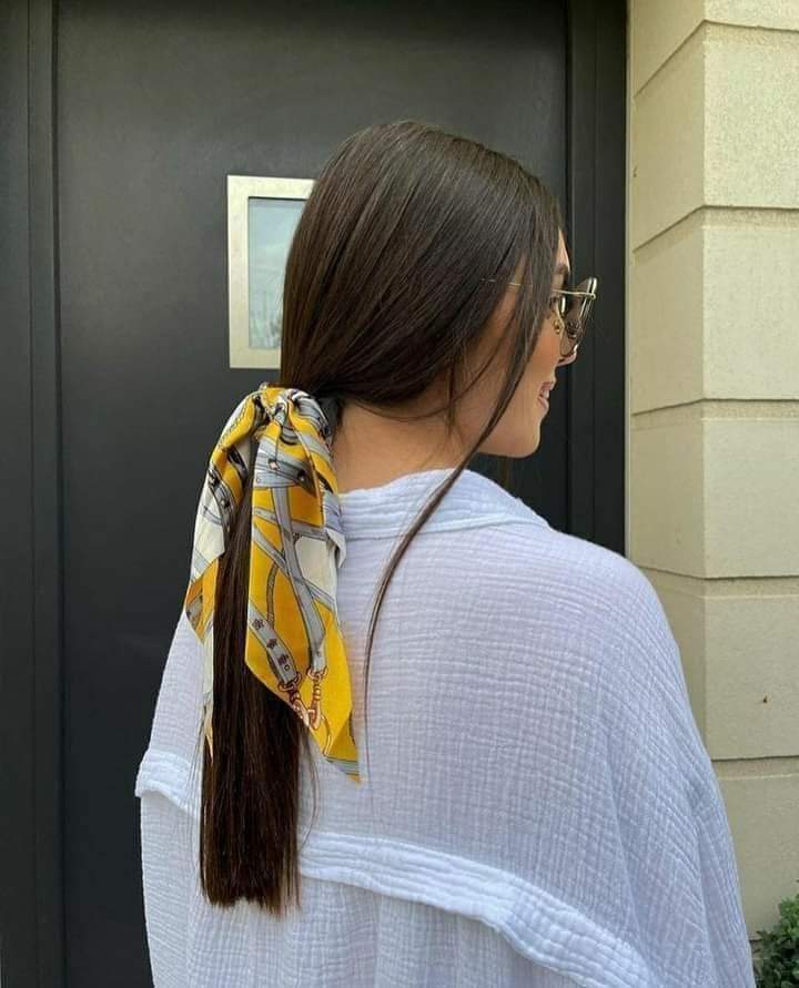 ���� ���� ������ �� ���� ������