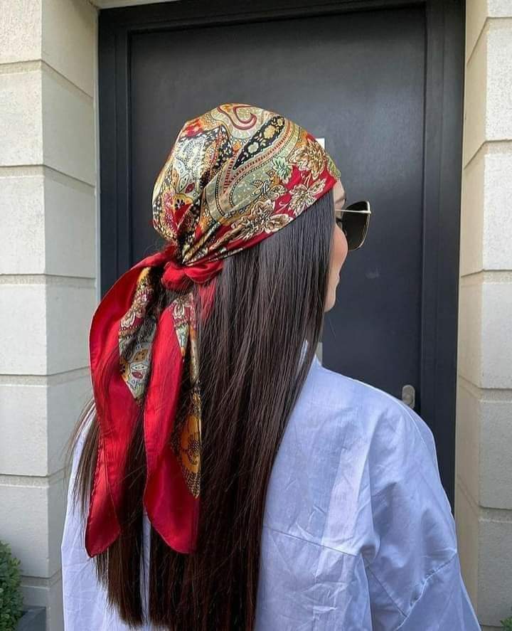 ���� ���� ������ �� ���� ������