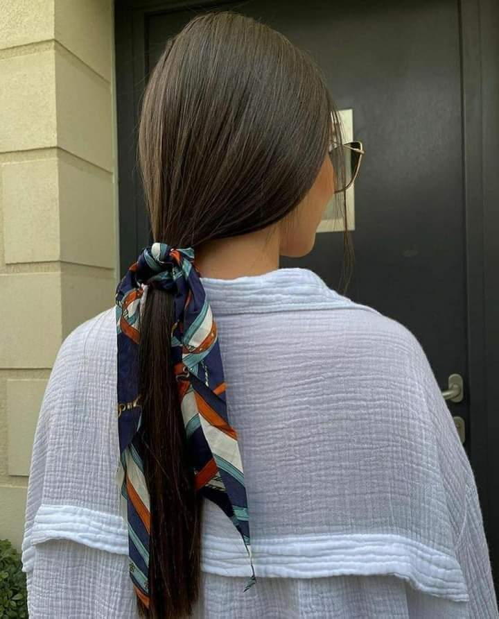 ���� ���� ������ �� ���� ������