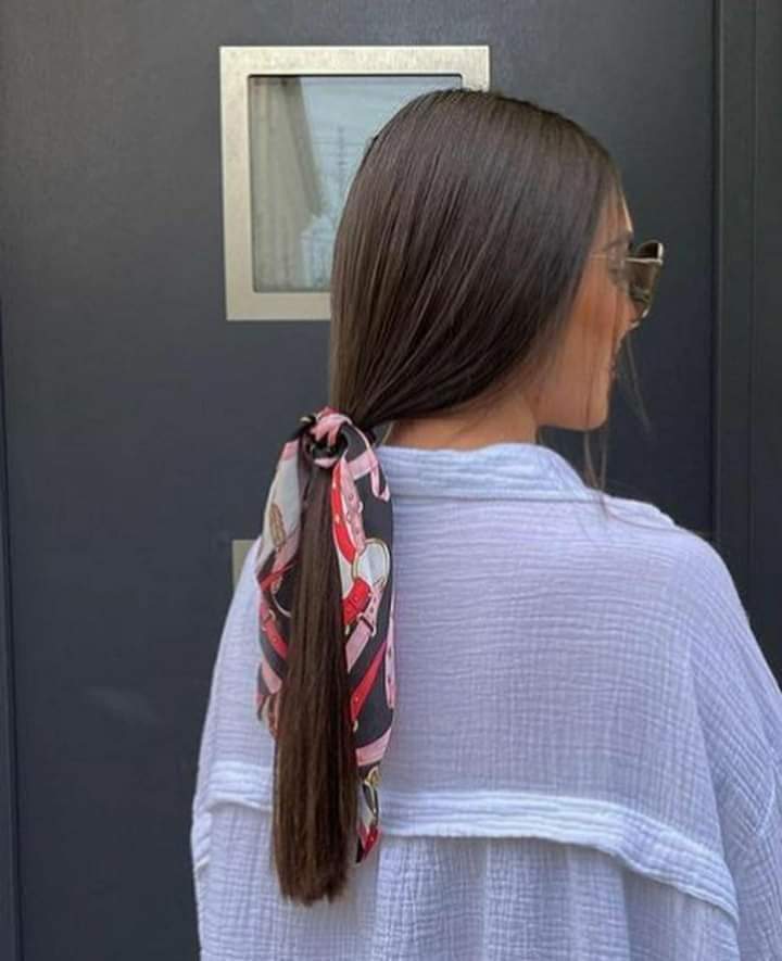 ���� ���� ������ �� ���� ������