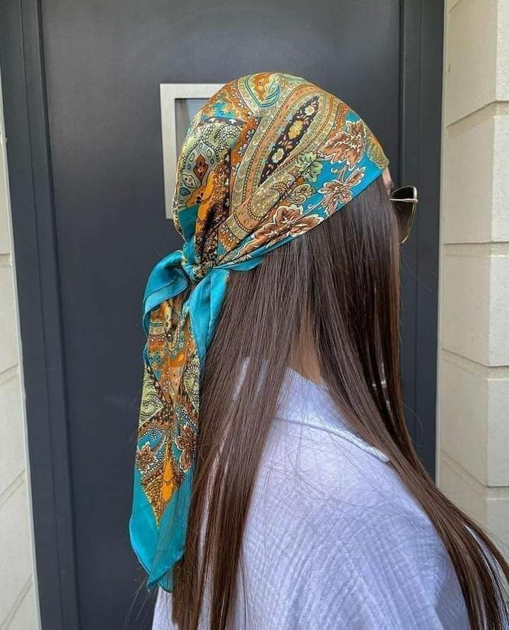 ���� ���� ������ �� ���� ������