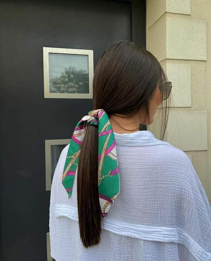 ���� ���� ������ �� ���� ������