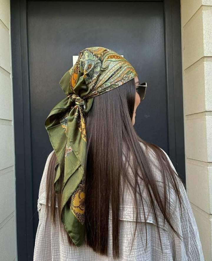 ���� ���� ������ �� ���� ������