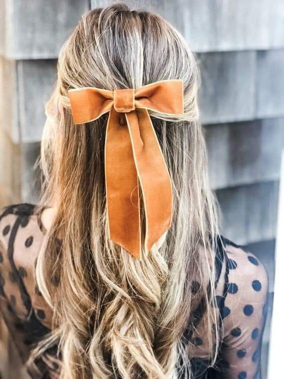 ���� ���� ������ �� ���� ������