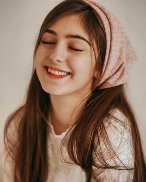 ���� ���� ������ �� ���� ������