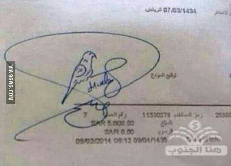 ���� ���� ������ �� ���� ������