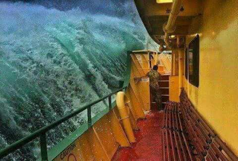 ���� ���� ������ �� ���� ������