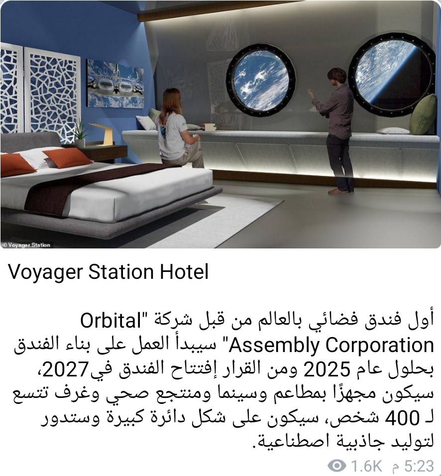 ���� ���� ������ �� ���� ������