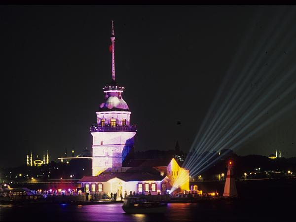 bntpal.com_162410401