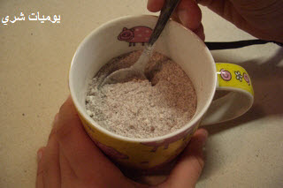  5 bntpal.com_162410728