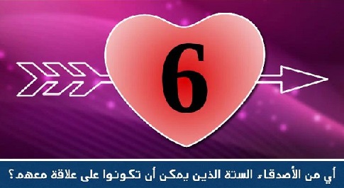 bntpal.com_162480935
