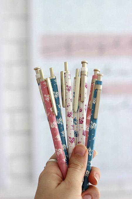 ���� ���� ������ �� ���� ������