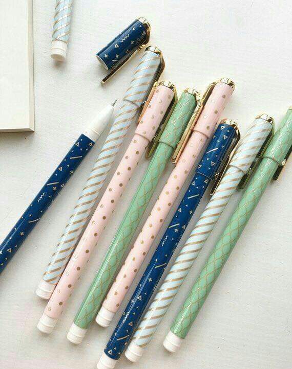 ���� ���� ������ �� ���� ������