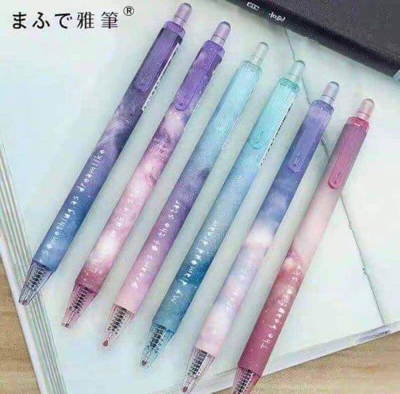 ���� ���� ������ �� ���� ������