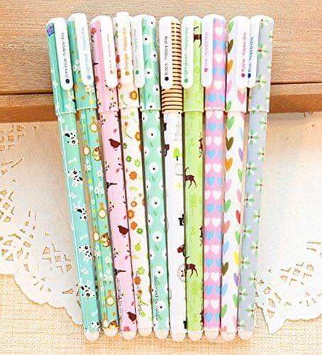 ���� ���� ������ �� ���� ������