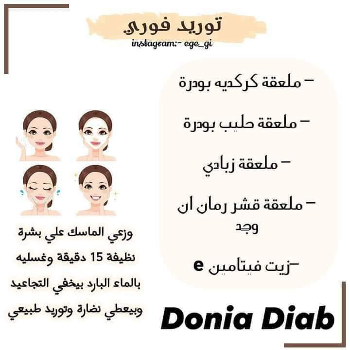 ���� ���� ������ �� ���� ������