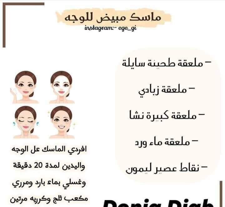 ���� ���� ������ �� ���� ������