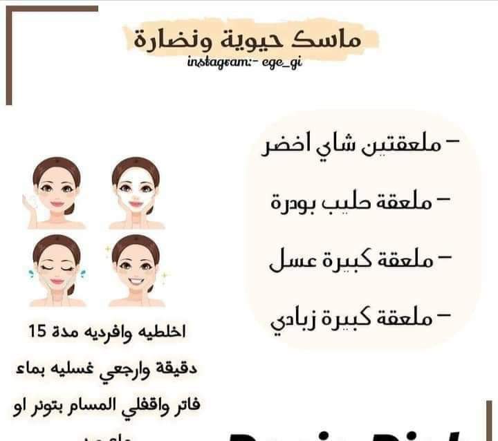 ���� ���� ������ �� ���� ������