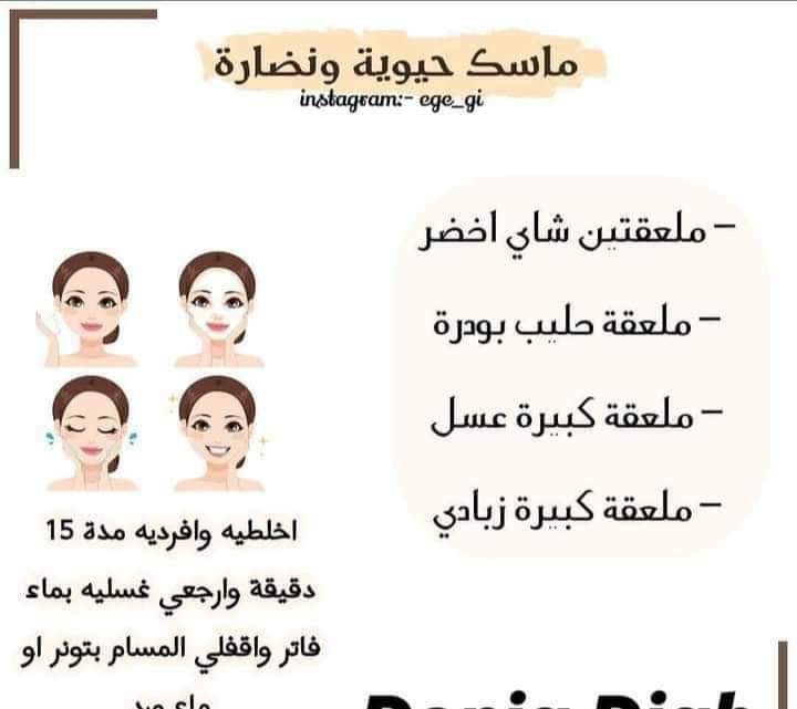 ���� ���� ������ �� ���� ������