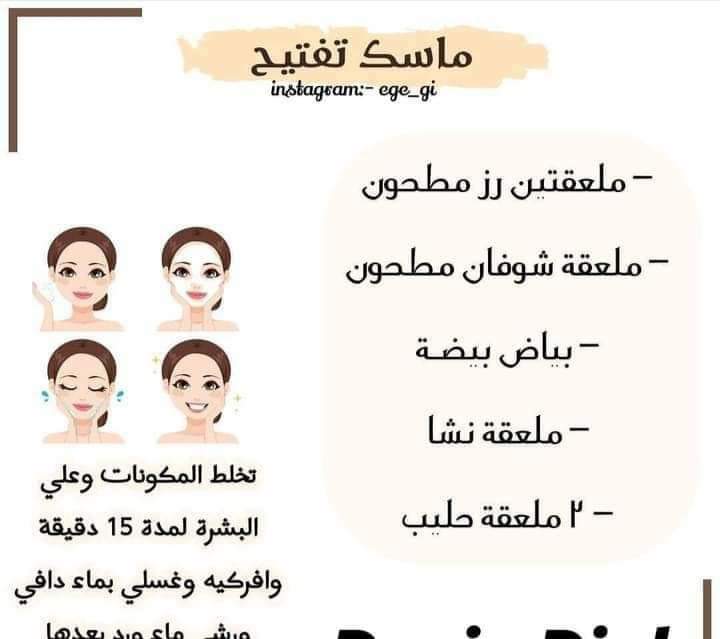 ���� ���� ������ �� ���� ������