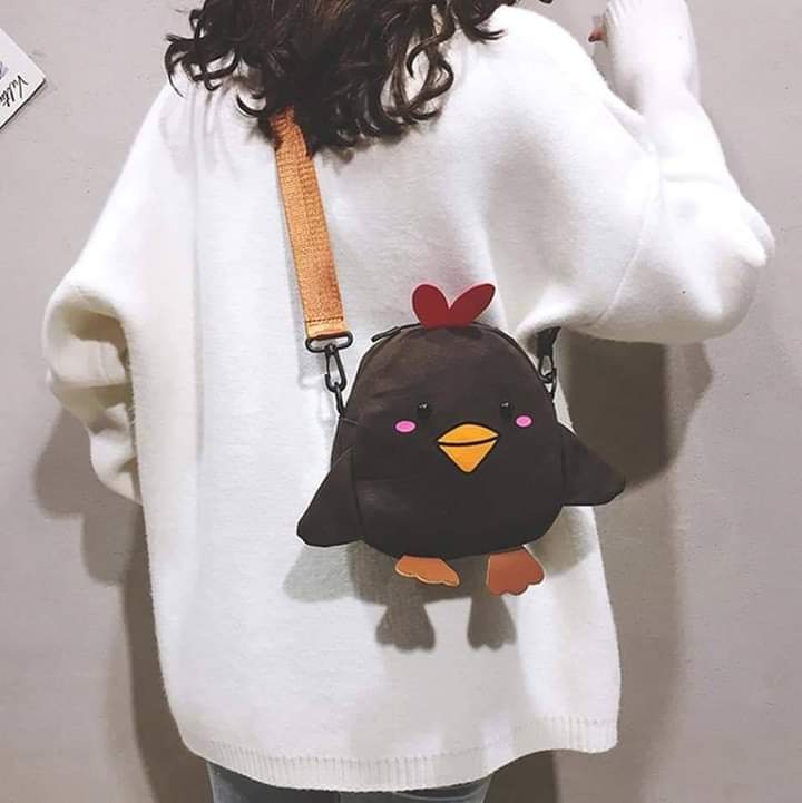 ���� ���� ������ �� ���� ������