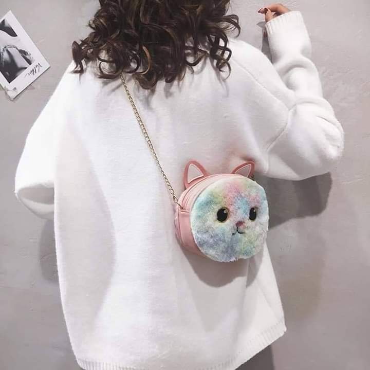 ���� ���� ������ �� ���� ������