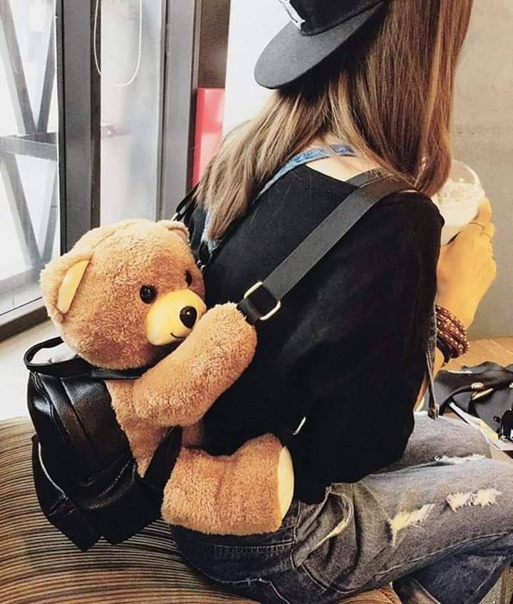 ���� ���� ������ �� ���� ������