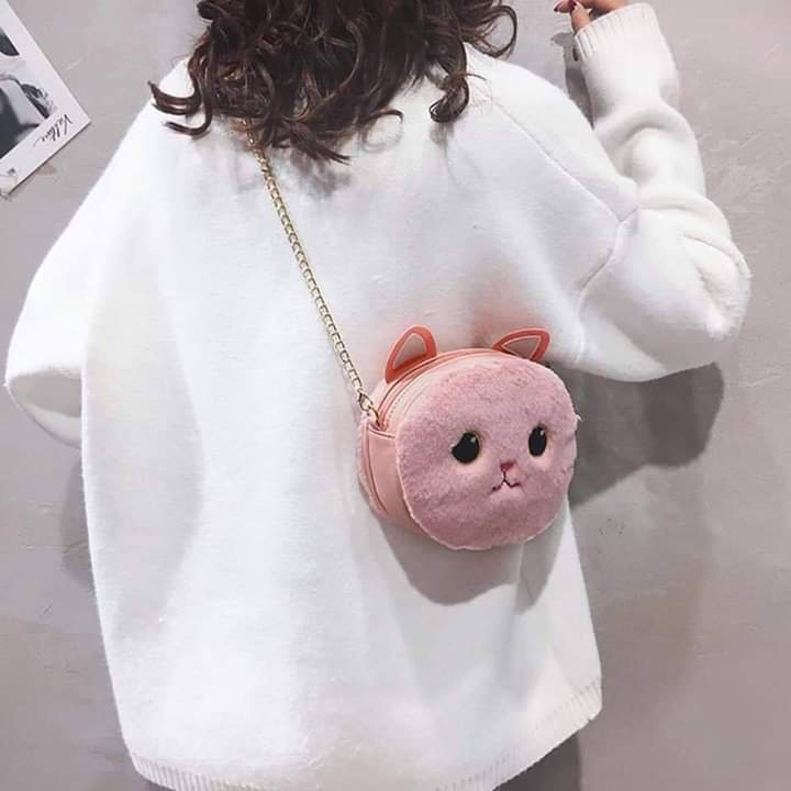 ���� ���� ������ �� ���� ������