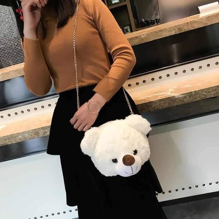 ���� ���� ������ �� ���� ������