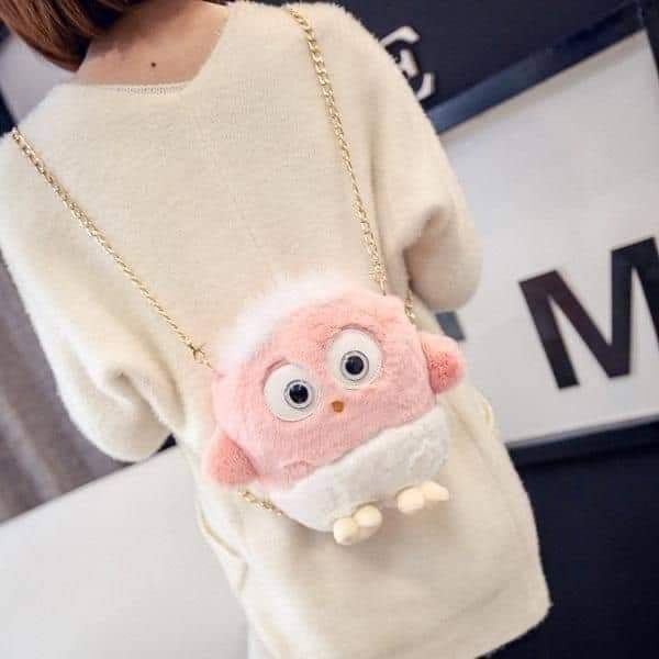 ���� ���� ������ �� ���� ������