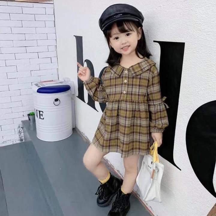 ���� ���� ������ �� ���� ������