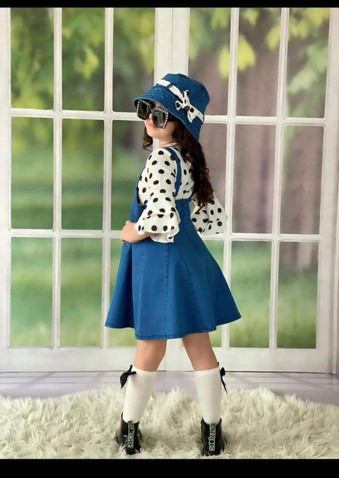 ���� ���� ������ �� ���� ������