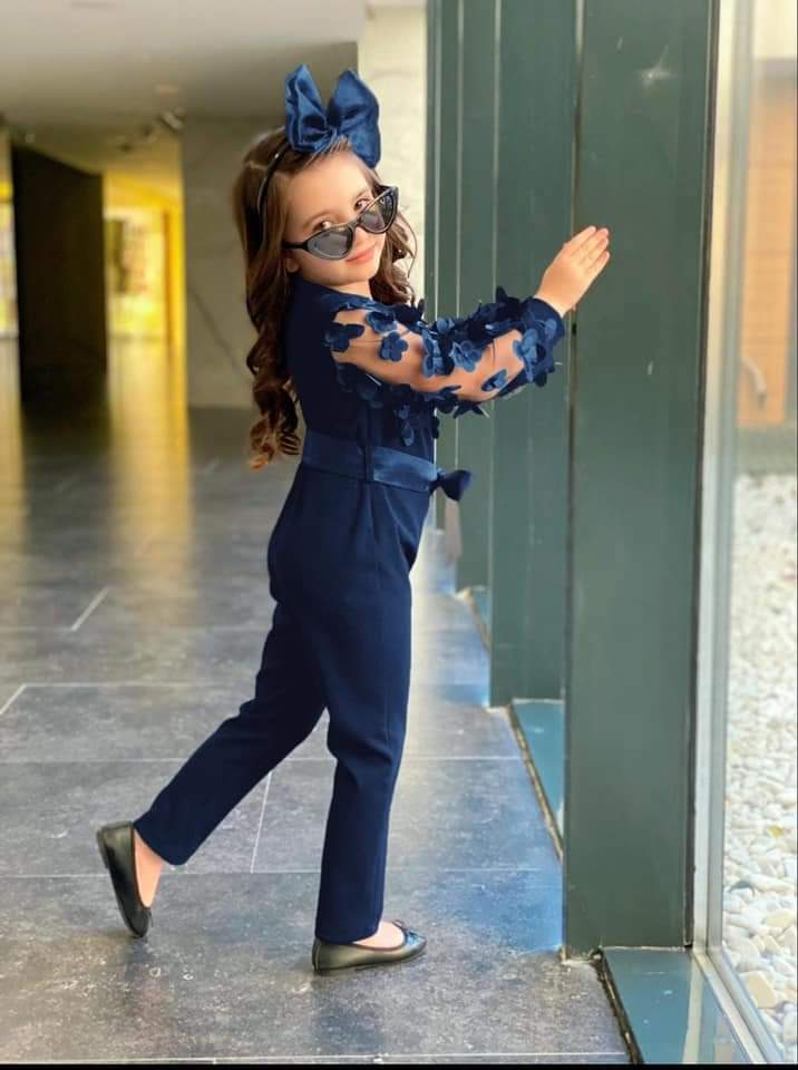 ���� ���� ������ �� ���� ������