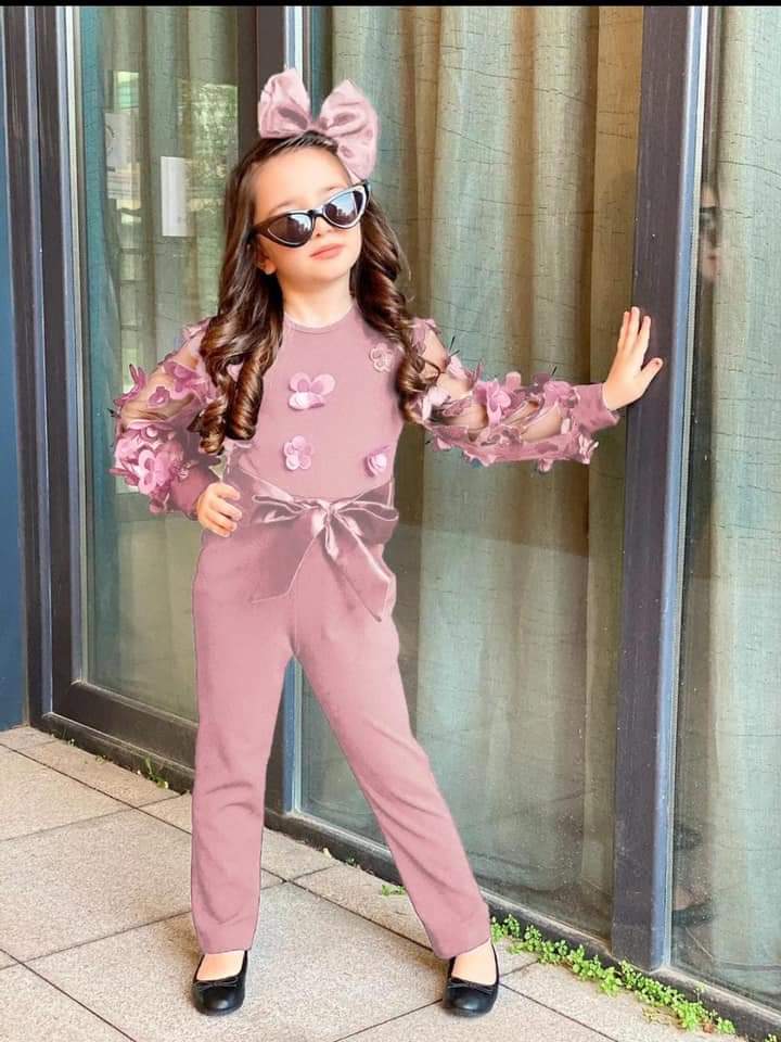 ���� ���� ������ �� ���� ������