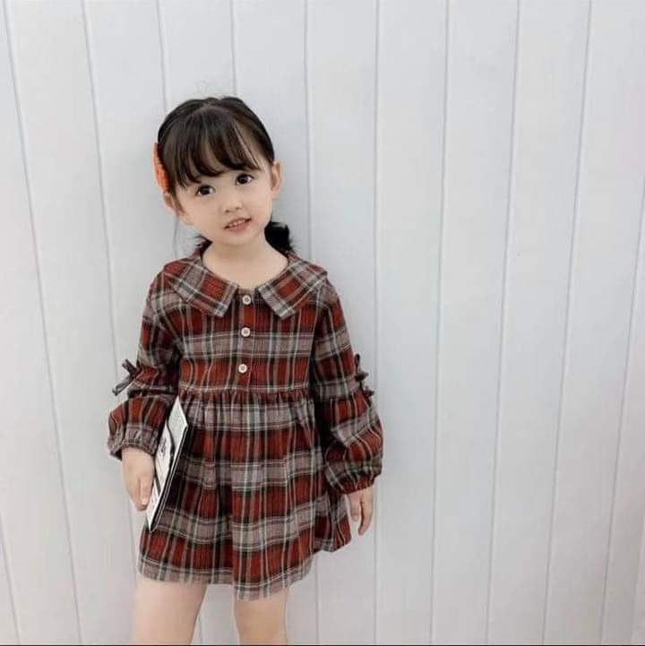 ���� ���� ������ �� ���� ������