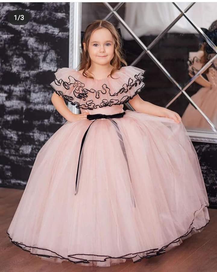 ���� ���� ������ �� ���� ������