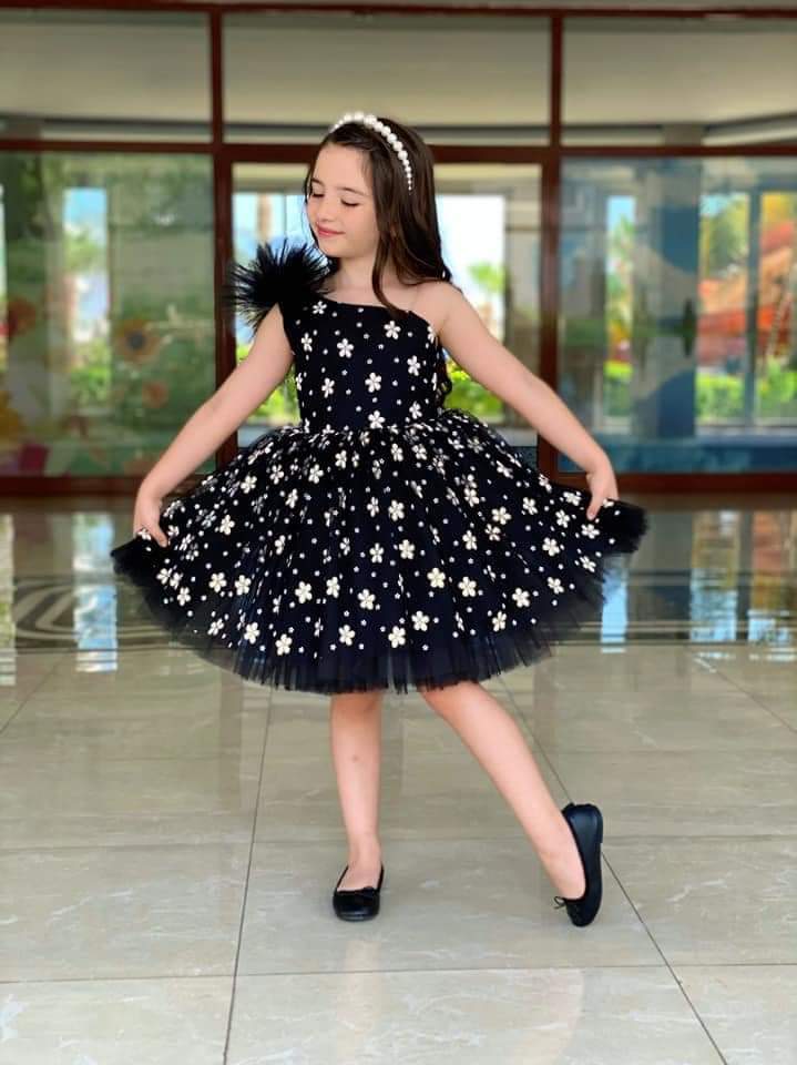 ���� ���� ������ �� ���� ������