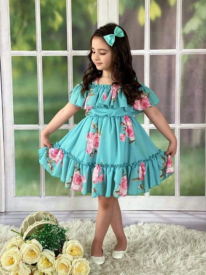 ���� ���� ������ �� ���� ������