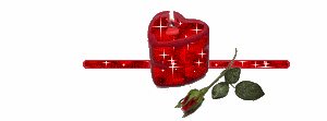  ❤ ❤ bntpal.com_162600087